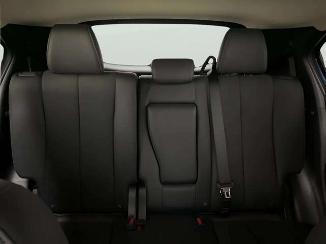 2026 Mitsubishi Eclipse Cross SE Dallas TX