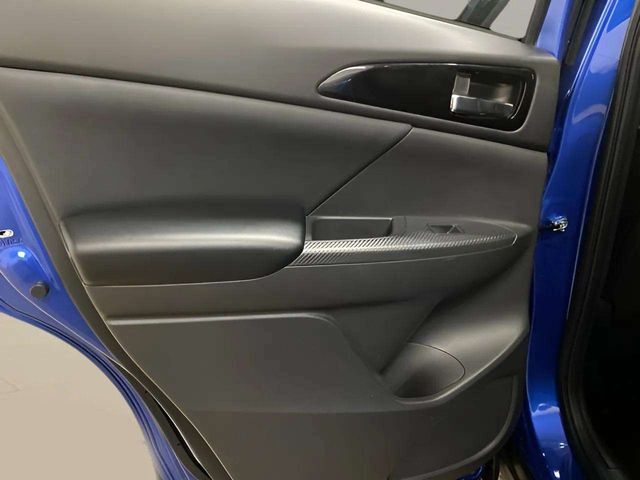 2026 Mitsubishi Eclipse Cross SE Dallas TX