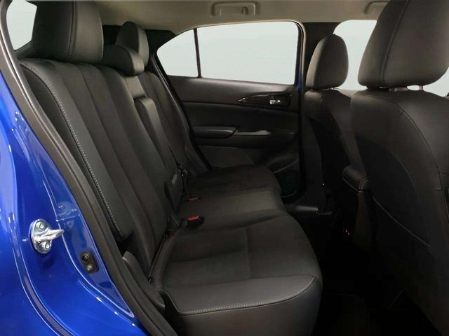 2026 Mitsubishi Eclipse Cross SE Dallas TX