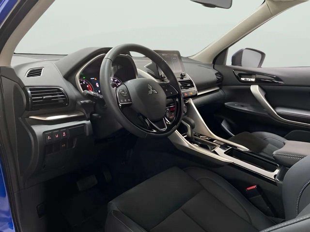 2026 Mitsubishi Eclipse Cross SE Dallas TX