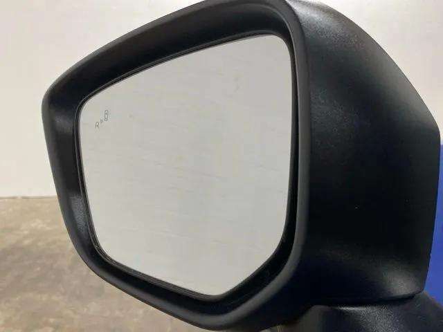 2026 Mitsubishi Eclipse Cross SE Dallas TX