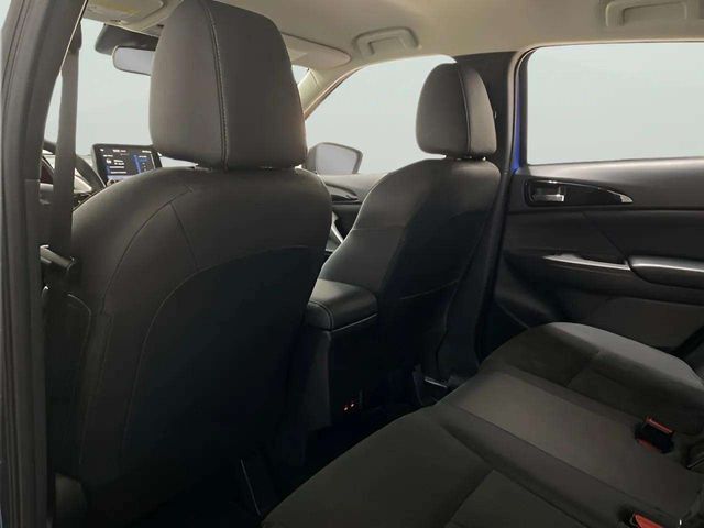 2026 Mitsubishi Eclipse Cross SE Dallas TX