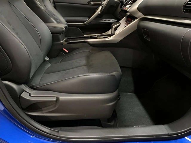 2026 Mitsubishi Eclipse Cross SE Dallas TX