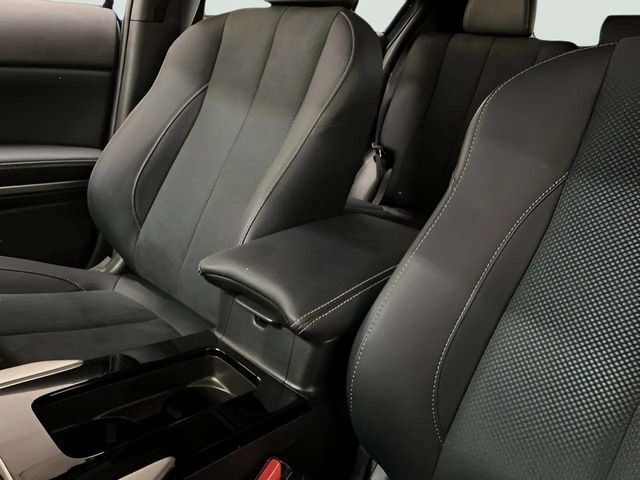 2026 Mitsubishi Eclipse Cross SE Dallas TX