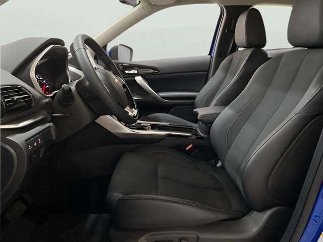 2026 Mitsubishi Eclipse Cross SE Dallas TX