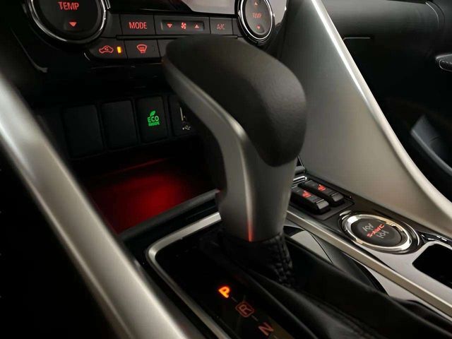 2026 Mitsubishi Eclipse Cross SE Dallas TX