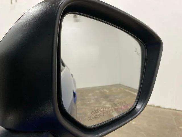 2026 Mitsubishi Eclipse Cross SE Dallas TX