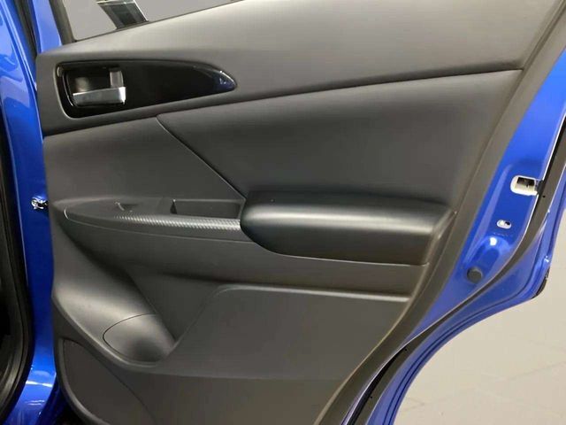 2026 Mitsubishi Eclipse Cross SE Dallas TX