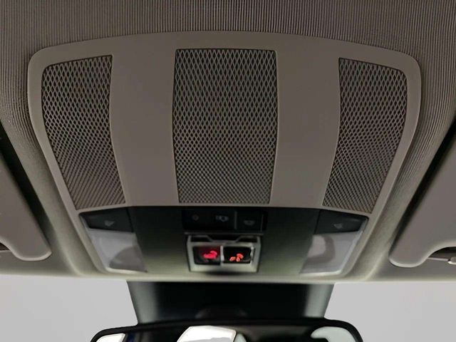 2026 Mitsubishi Eclipse Cross SE Dallas TX