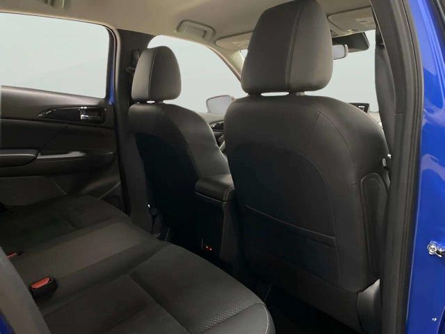 2026 Mitsubishi Eclipse Cross SE Dallas TX