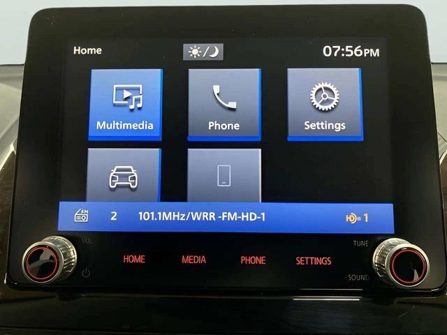 2026 Mitsubishi Eclipse Cross SE Dallas TX