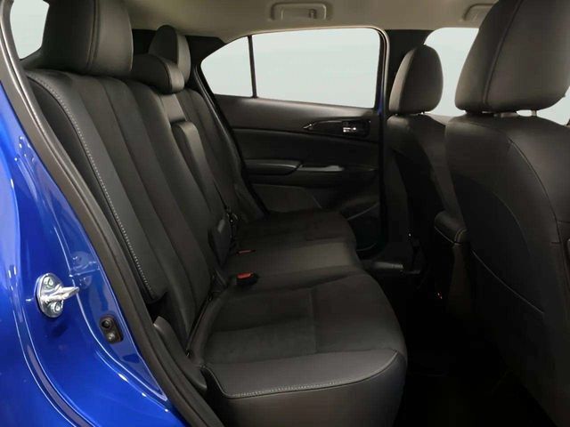 2026 Mitsubishi Eclipse Cross SE Dallas TX