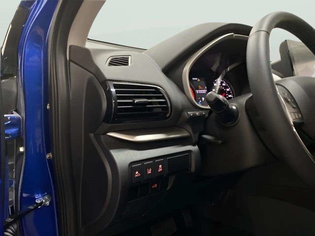 2026 Mitsubishi Eclipse Cross SE Dallas TX