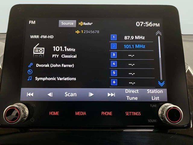 2026 Mitsubishi Eclipse Cross SE Dallas TX