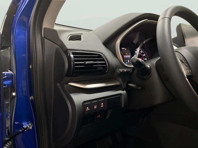 2026 Mitsubishi Eclipse Cross SE Dallas TX