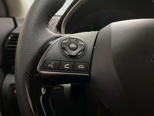 2026 Mitsubishi Eclipse Cross SE Dallas TX