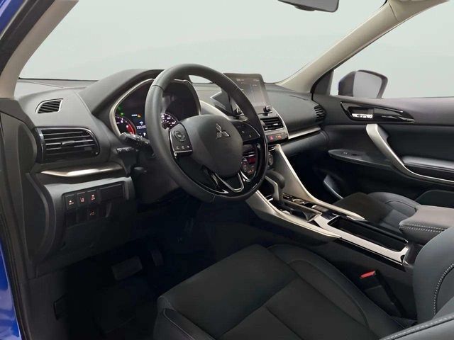 2026 Mitsubishi Eclipse Cross SE Dallas TX