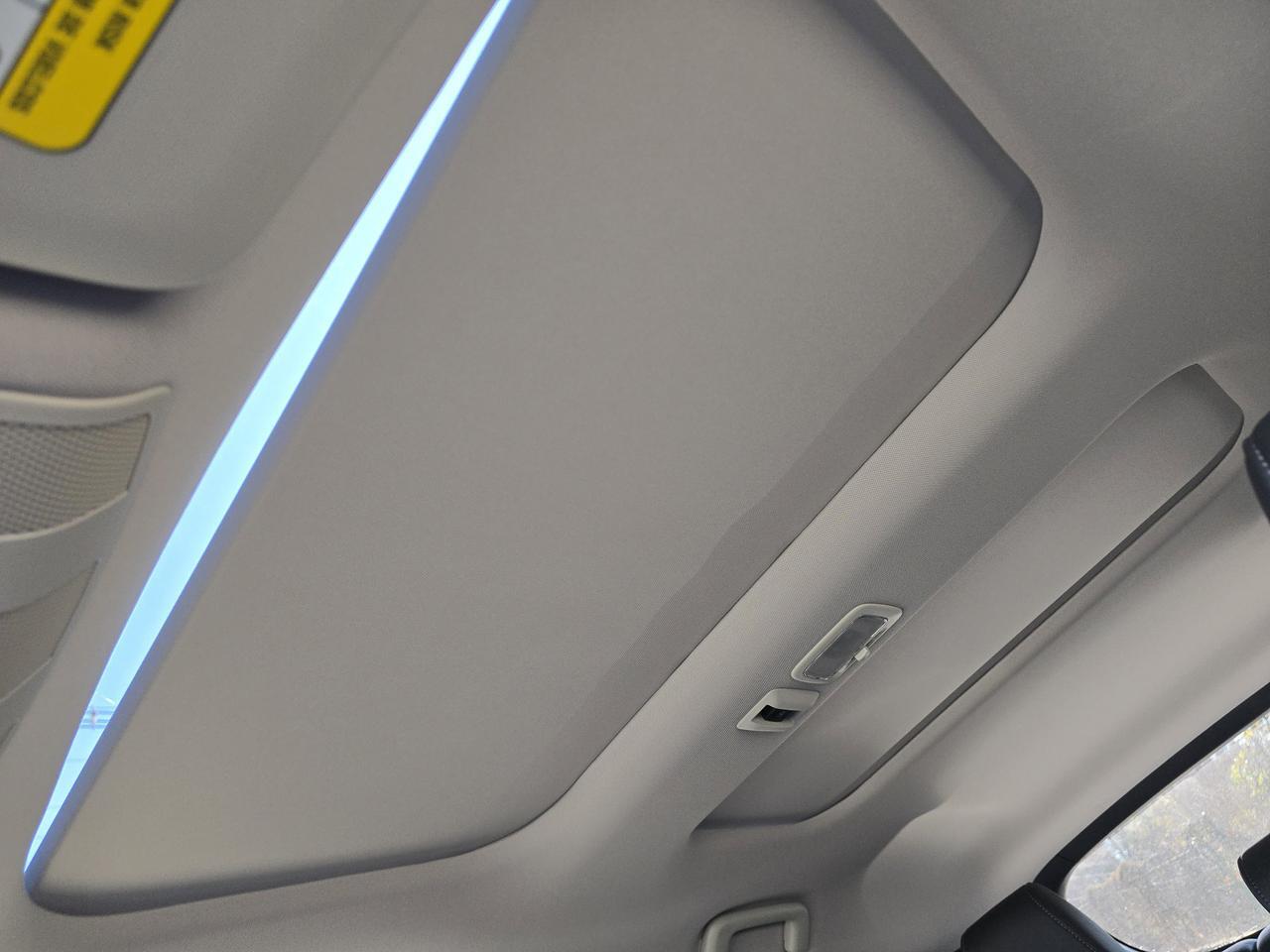 2026 Mitsubishi Eclipse Cross SE Chattanooga TN