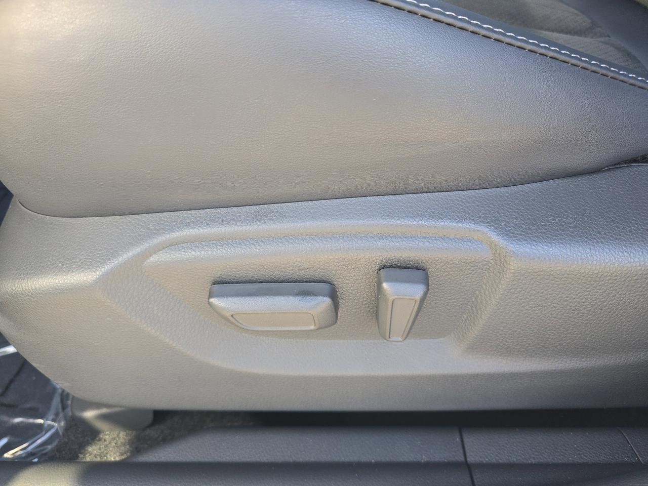 2026 Mitsubishi Eclipse Cross SE Chattanooga TN