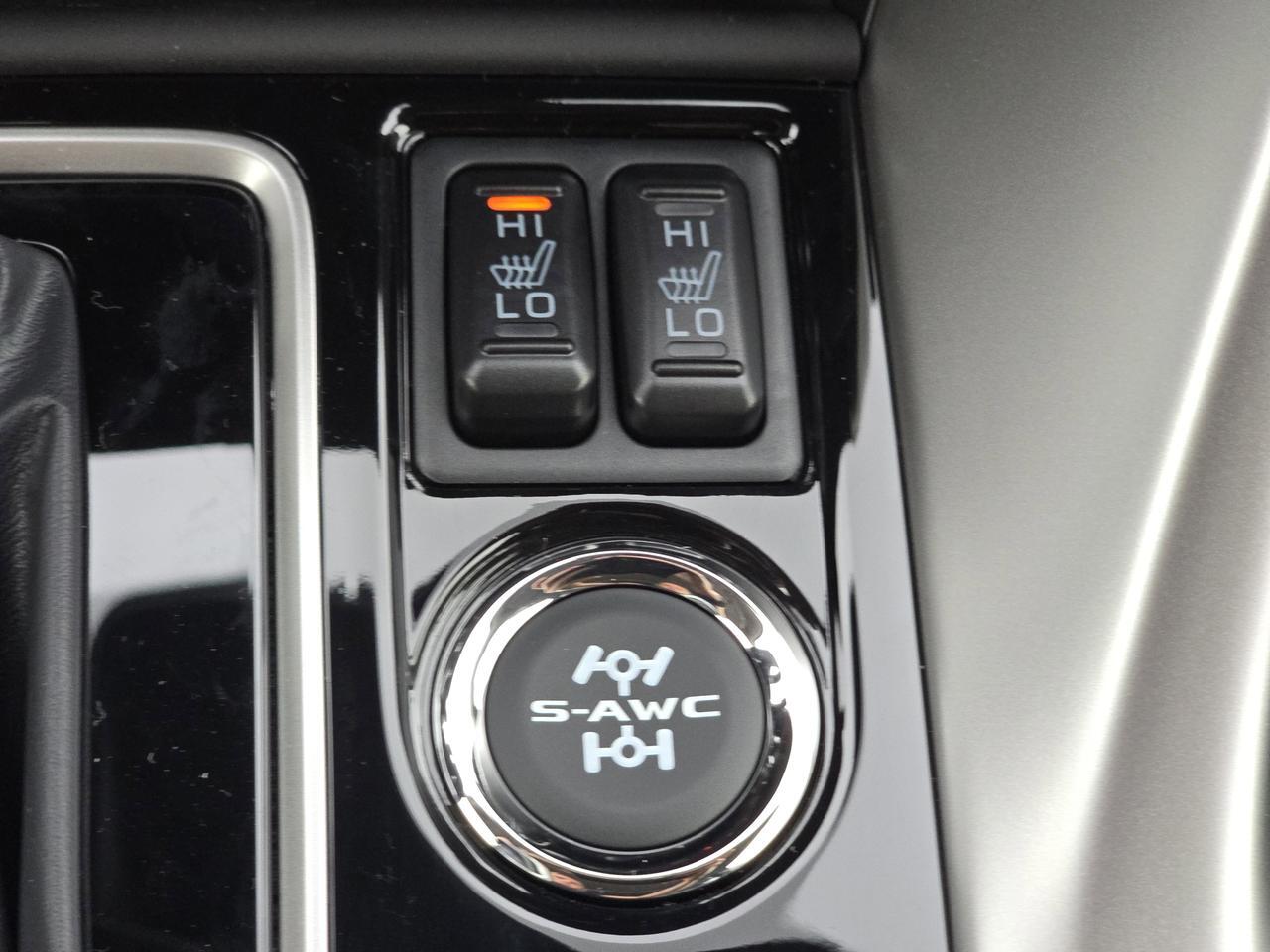 2026 Mitsubishi Eclipse Cross SE Chattanooga TN