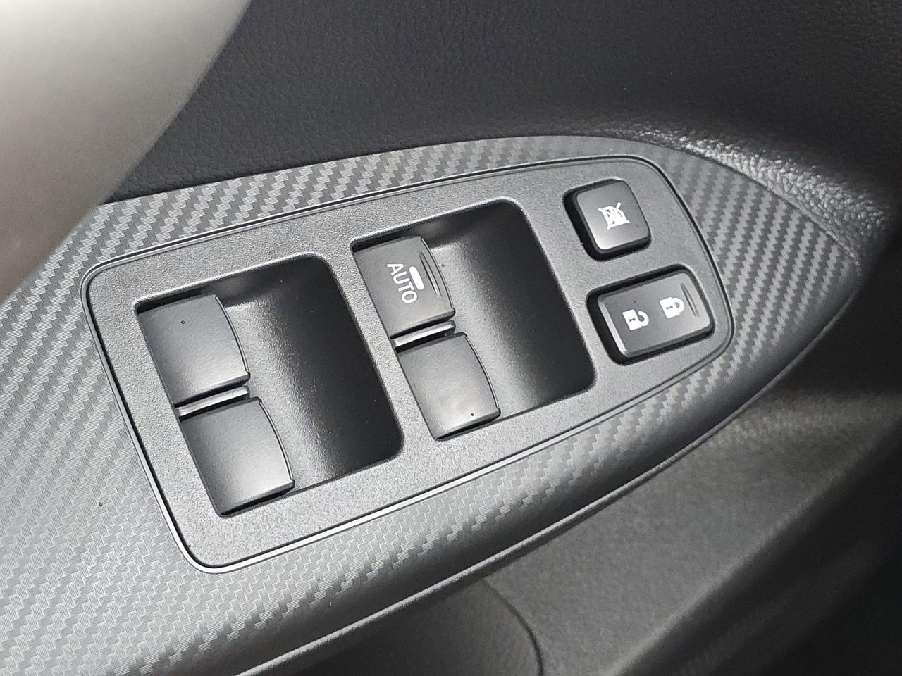 2026 Mitsubishi Eclipse Cross SE Chattanooga TN