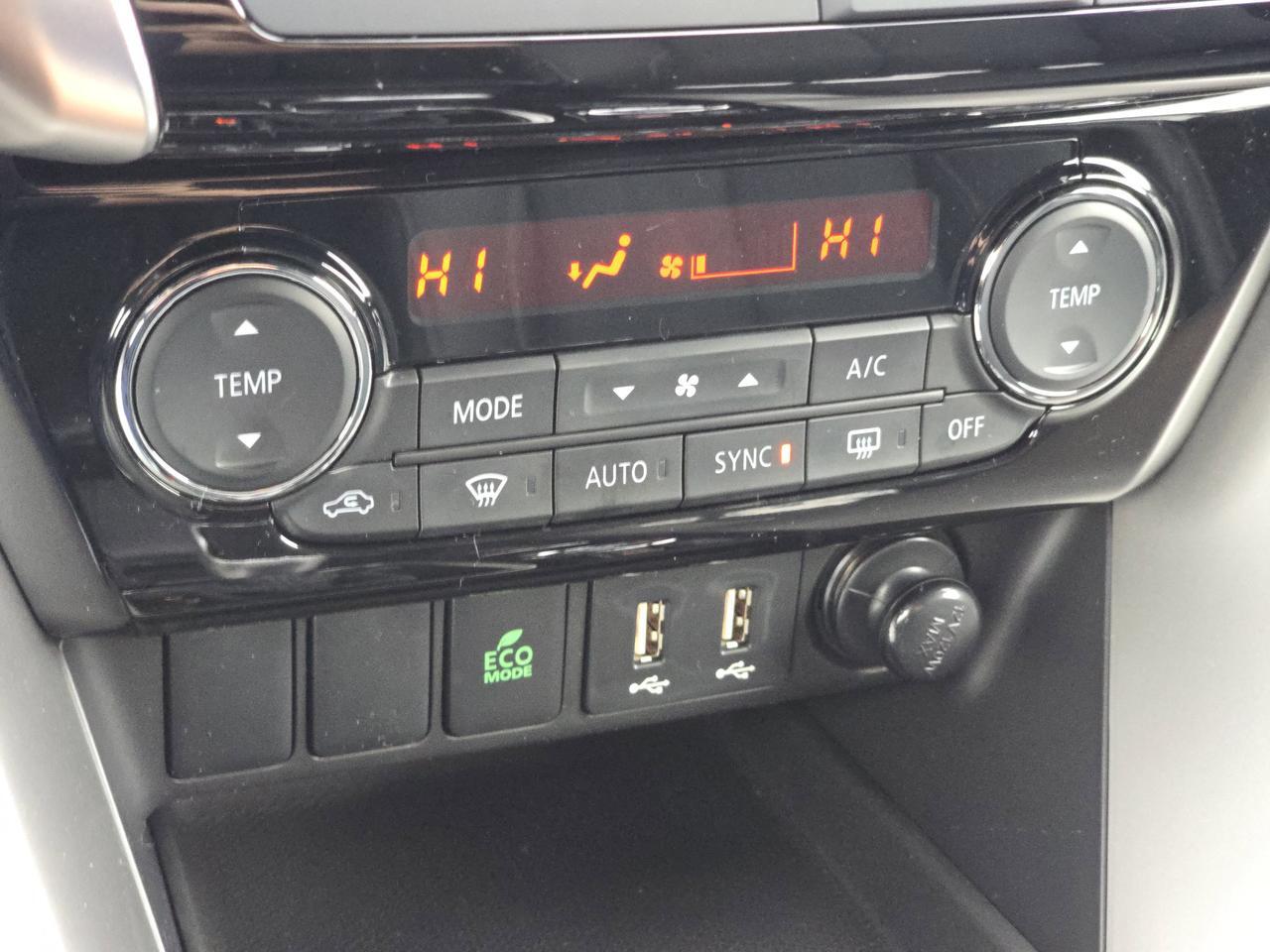 2026 Mitsubishi Eclipse Cross SE Chattanooga TN