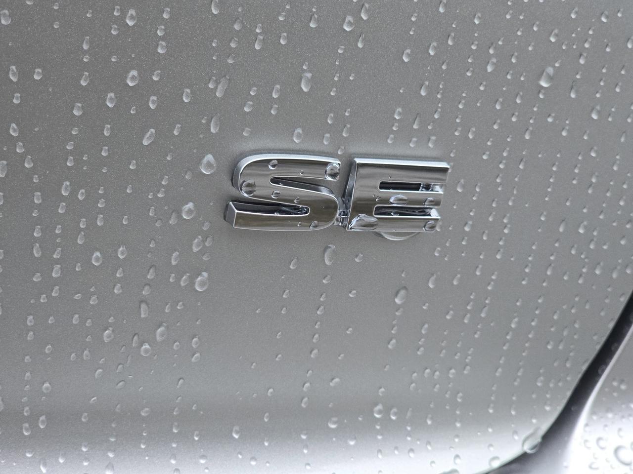 2026 Mitsubishi Eclipse Cross SE Chattanooga TN