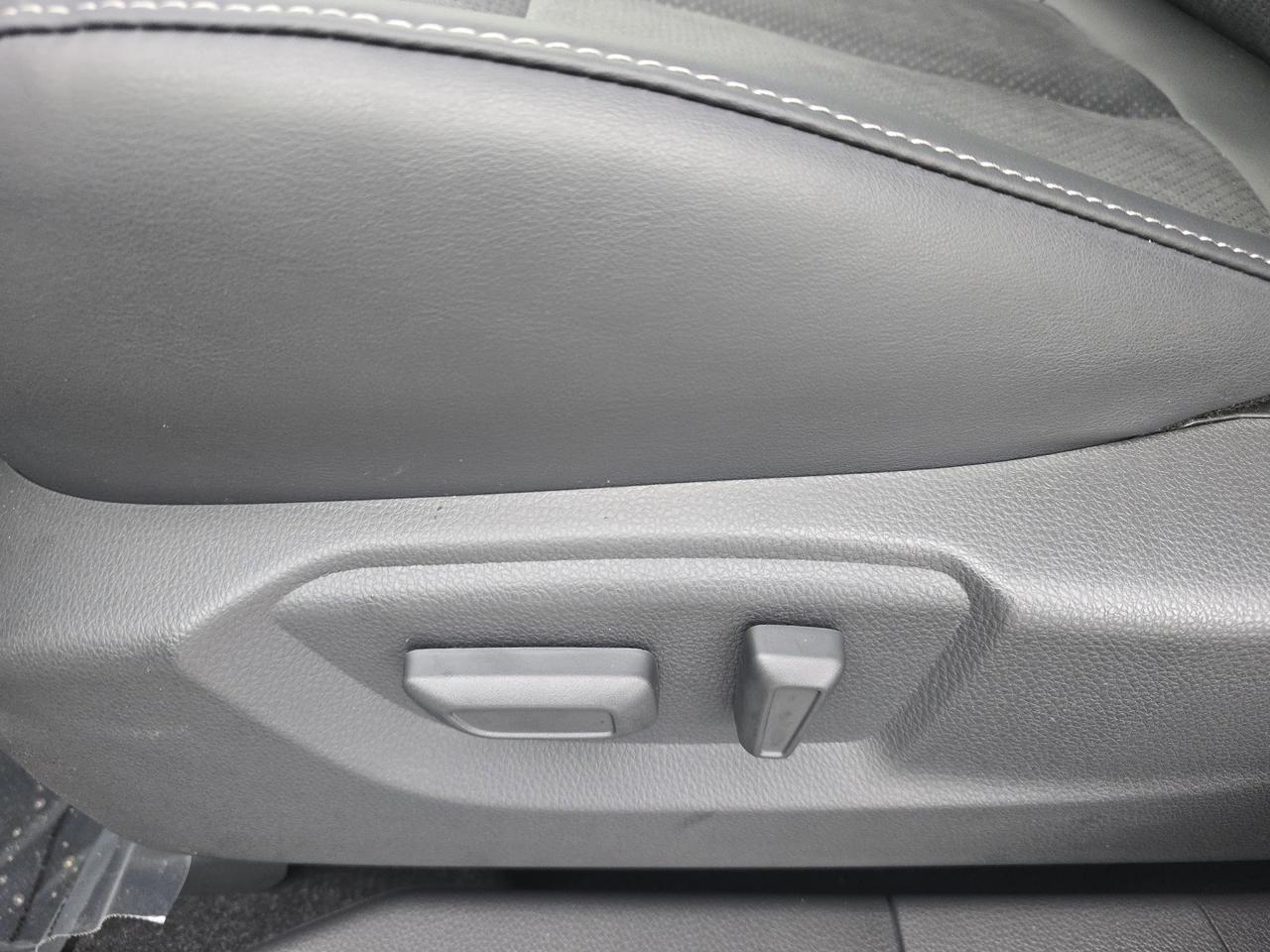 2026 Mitsubishi Eclipse Cross SE Chattanooga TN