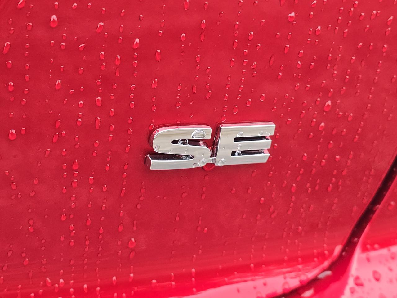 2026 Mitsubishi Eclipse Cross SE Chattanooga TN