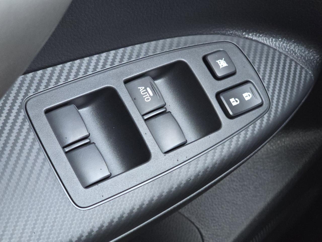 2026 Mitsubishi Eclipse Cross SE Chattanooga TN