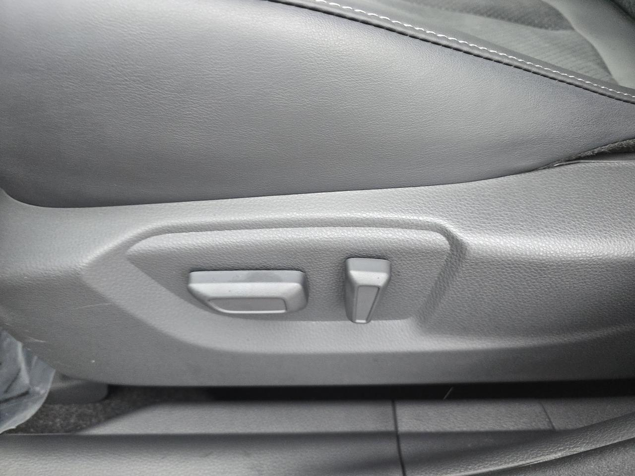 2026 Mitsubishi Eclipse Cross SE Chattanooga TN