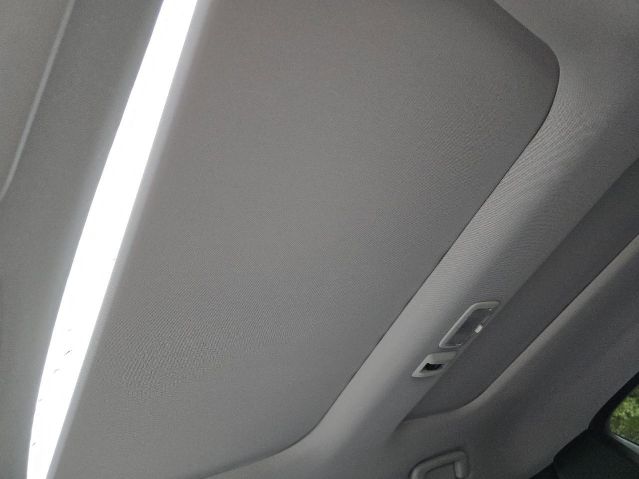 2026 Mitsubishi Eclipse Cross SE Chattanooga TN