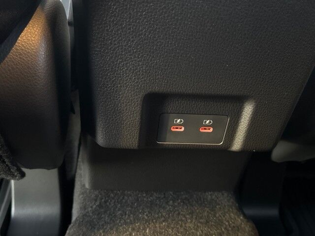 2026 Mitsubishi Eclipse Cross SE Grande Prairie AB