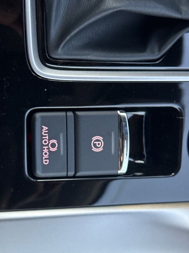 2026 Mitsubishi Eclipse Cross SE Grande Prairie AB