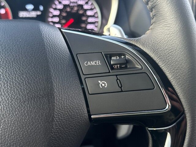 2026 Mitsubishi Eclipse Cross SE Grande Prairie AB