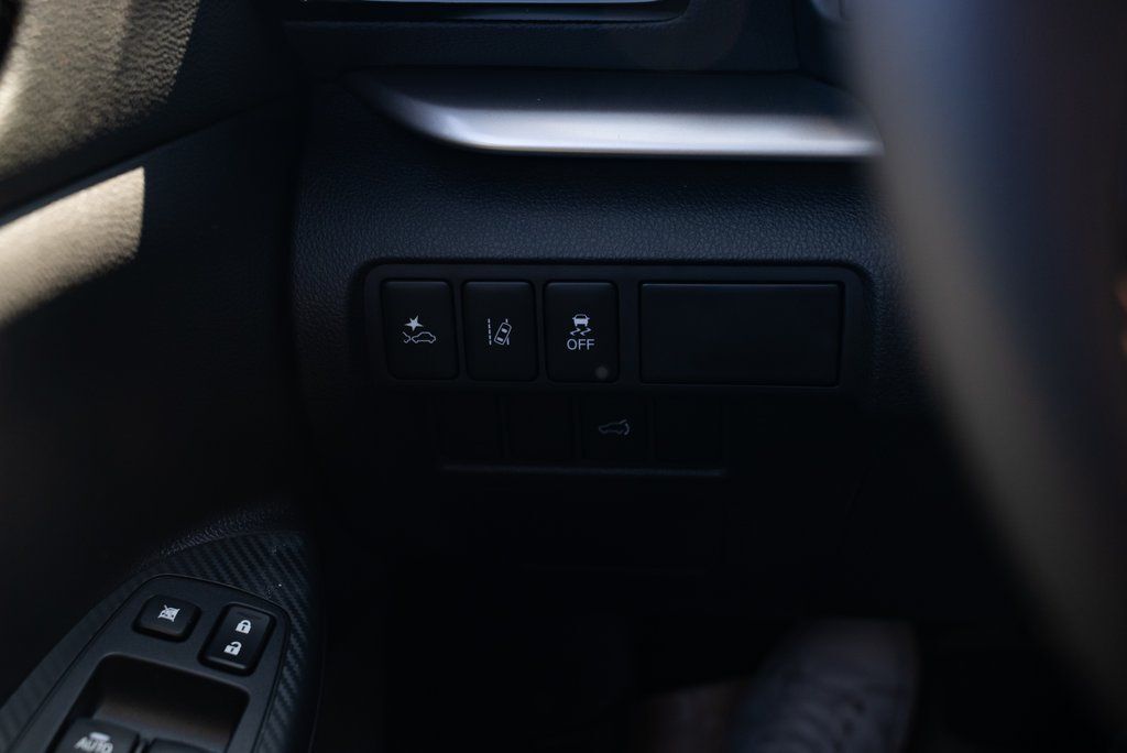 2026 Mitsubishi Eclipse Cross SE Milwaukie OR