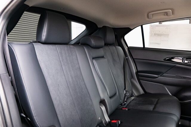 2026 Mitsubishi Eclipse Cross SE Milwaukie OR