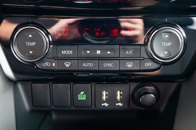 2026 Mitsubishi Eclipse Cross SE Milwaukie OR