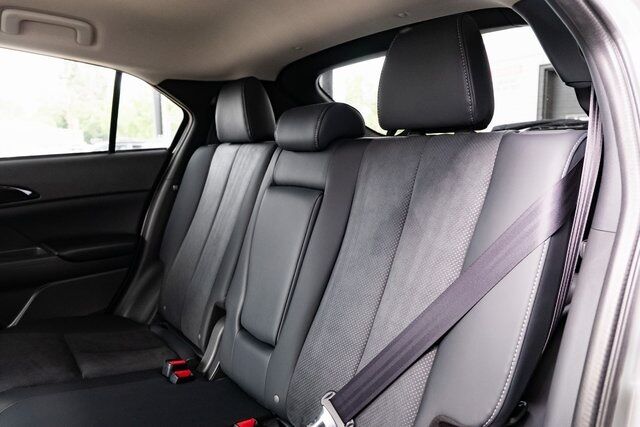 2026 Mitsubishi Eclipse Cross SE Milwaukie OR