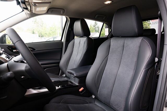 2026 Mitsubishi Eclipse Cross SE Milwaukie OR