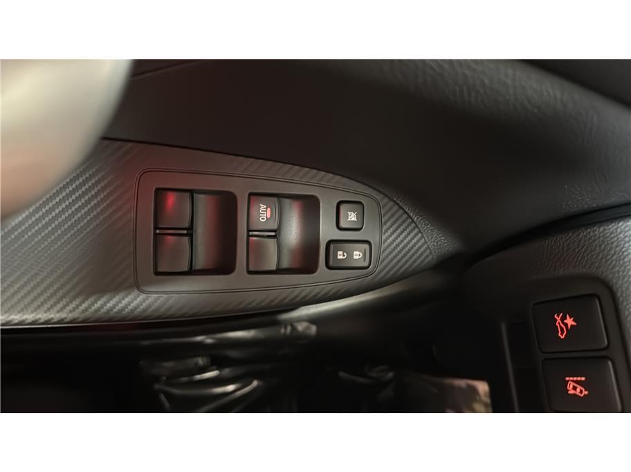 2026 Mitsubishi Eclipse Cross SE Sport Utility 4D Folsom CA