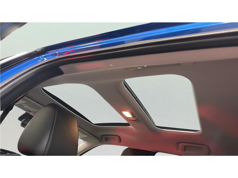 2026 Mitsubishi Eclipse Cross SE Sport Utility 4D Folsom CA