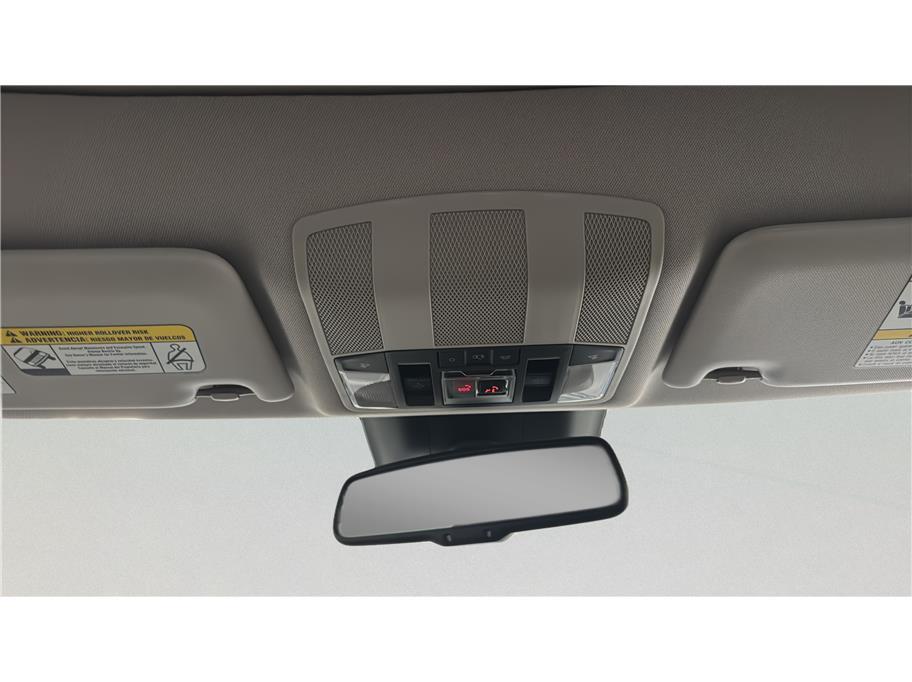 2026 Mitsubishi Eclipse Cross SE Sport Utility 4D Folsom CA