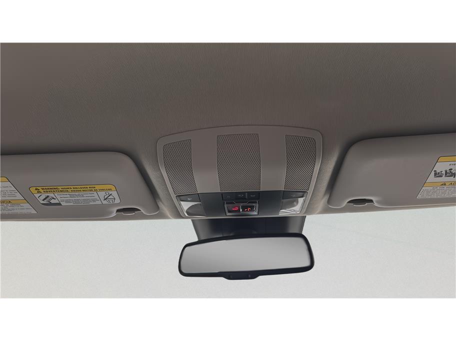 2026 Mitsubishi Eclipse Cross SE Sport Utility 4D Folsom CA