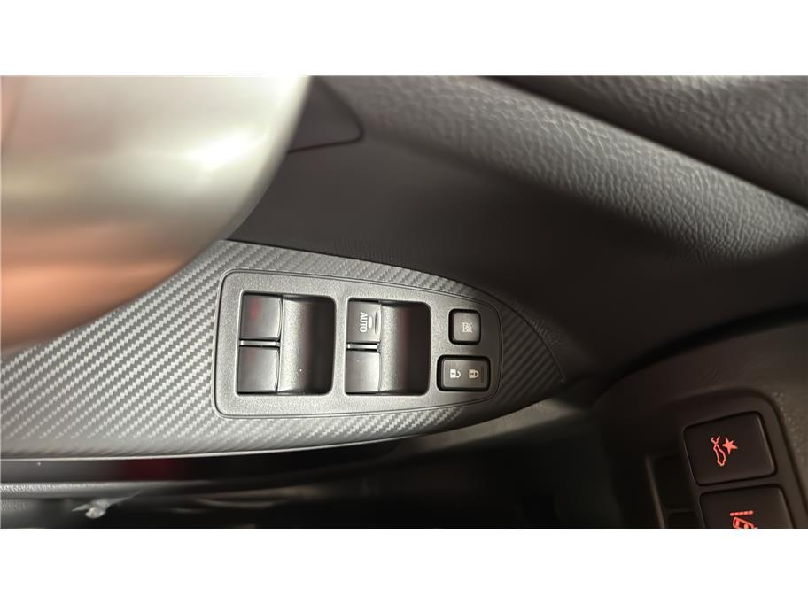 2026 Mitsubishi Eclipse Cross SE Sport Utility 4D Folsom CA