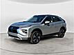 2026 Mitsubishi Eclipse Cross SE Sport Utility 4D