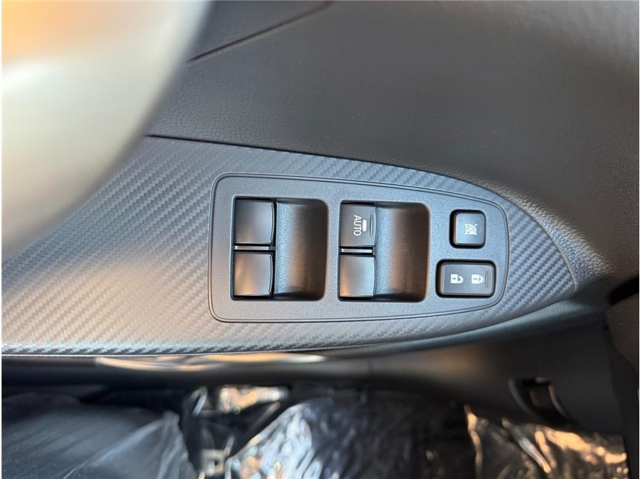 2026 Mitsubishi Eclipse Cross SE Sport Utility 4D Folsom CA