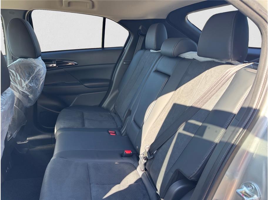2026 Mitsubishi Eclipse Cross SE Sport Utility 4D Folsom CA