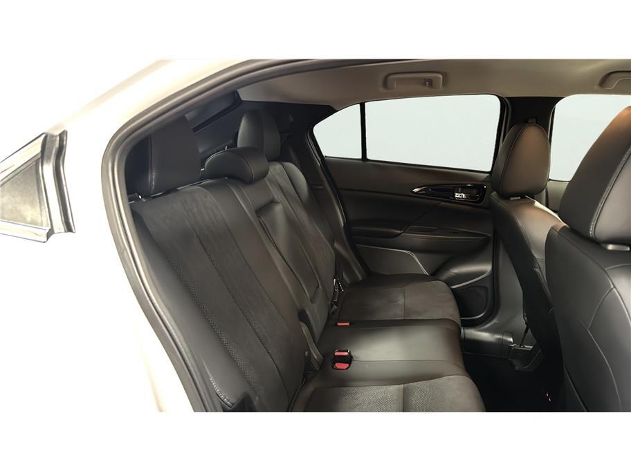 2026 Mitsubishi Eclipse Cross SE Sport Utility 4D Folsom CA