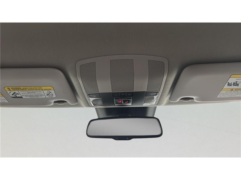 2026 Mitsubishi Eclipse Cross SE Sport Utility 4D Folsom CA